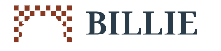 Billie Boutique