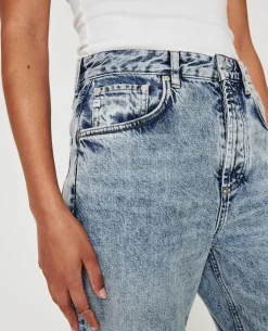 Right*AG - Clove Patché NOMAD