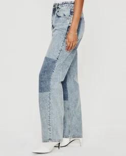 Right*AG - Clove Patché NOMAD