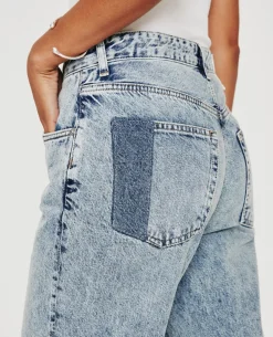 Right*AG - Clove Patché NOMAD
