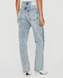 Right*AG - Clove Patché NOMAD