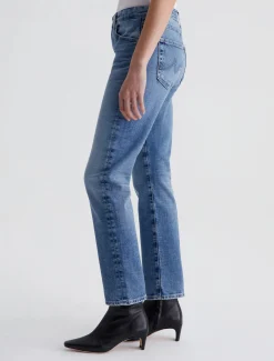 Slim*AG Jeans - Ex-Boyfriend Slim 20 YEARS HILLTOP
