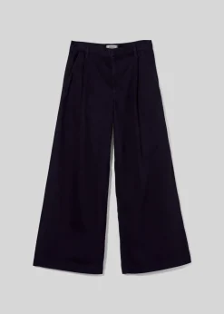 Trouser*AGOLDE - Daryl Pant BLACK