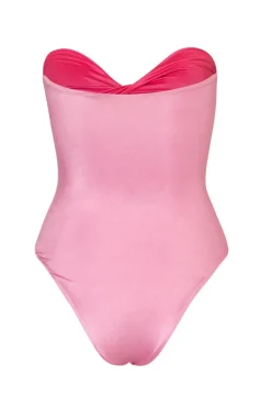 A Play*Baobad Baobab - Ola One Piece MOONSTONE