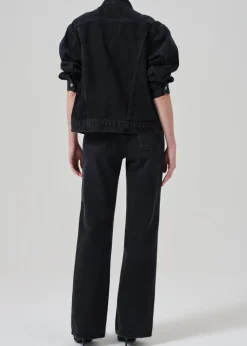 Large*Citizens of Humanity - Annina Trouser Jean 33in PROPHECY