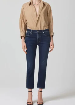Slim*Citizens of Humanity - Jeans Isola COURTLAND
