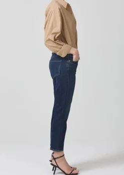 Slim*Citizens of Humanity - Jeans Isola COURTLAND