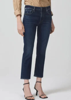 Slim*Citizens of Humanity - Jeans Isola COURTLAND