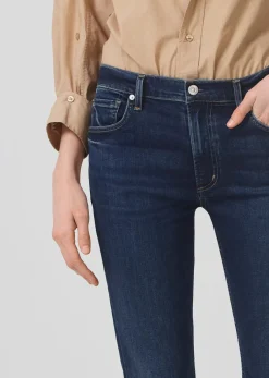 Slim*Citizens of Humanity - Jeans Isola COURTLAND