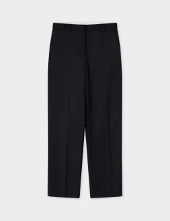 Trouser*DAY - Classic Lady BLACK