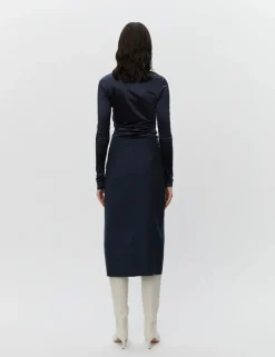 Long Sleeves*DAY - Loria PHANTOM