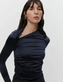 Long Sleeves*DAY - Loria PHANTOM