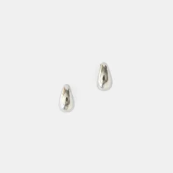 Earrings*Deux Lions - Mini Moondrop Earrings