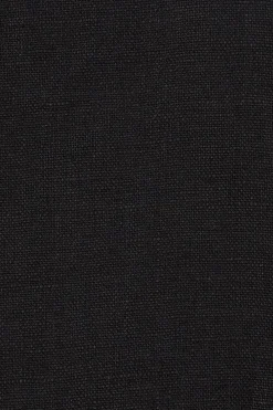 Trouser*Faithfull the brand - Duomo Pant BLACK