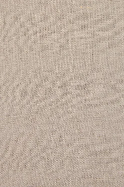 Trouser*Faithfull the brand - Duomo Pant NATURAL