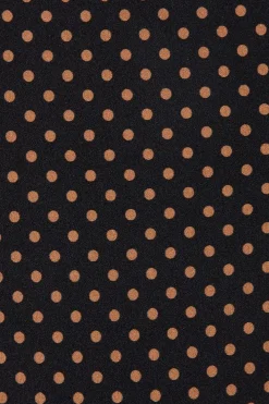 A Play*Faithfull the brand - Gabriella One Piece LUDOVICO POLKA DOT