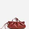 Bags*Flattered - Cissi Clutch Bag