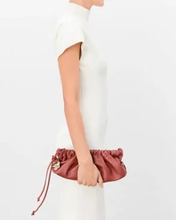 Bags*Flattered - Cissi Clutch Bag