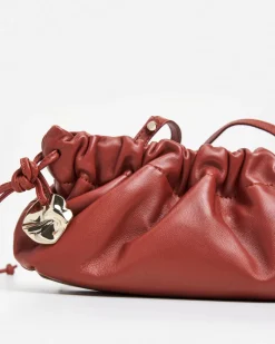 Bags*Flattered - Cissi Clutch Bag