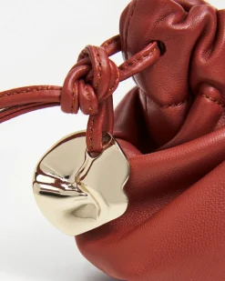 Bags*Flattered - Cissi Clutch Bag