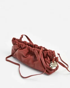 Bags*Flattered - Cissi Clutch Bag