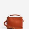 Bags*Flattered - Hedda Mini Handbag