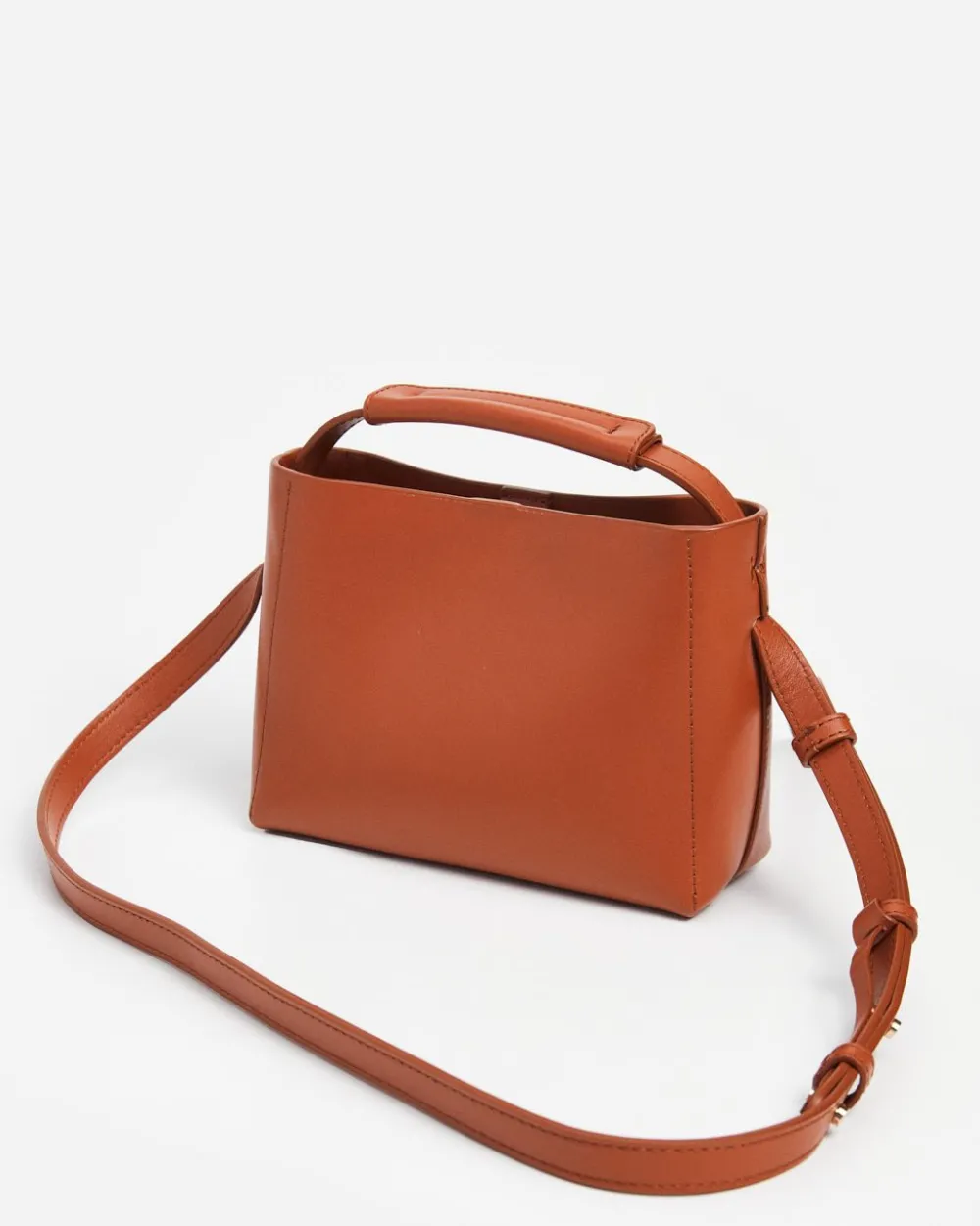 Bags*Flattered - Hedda Mini Handbag