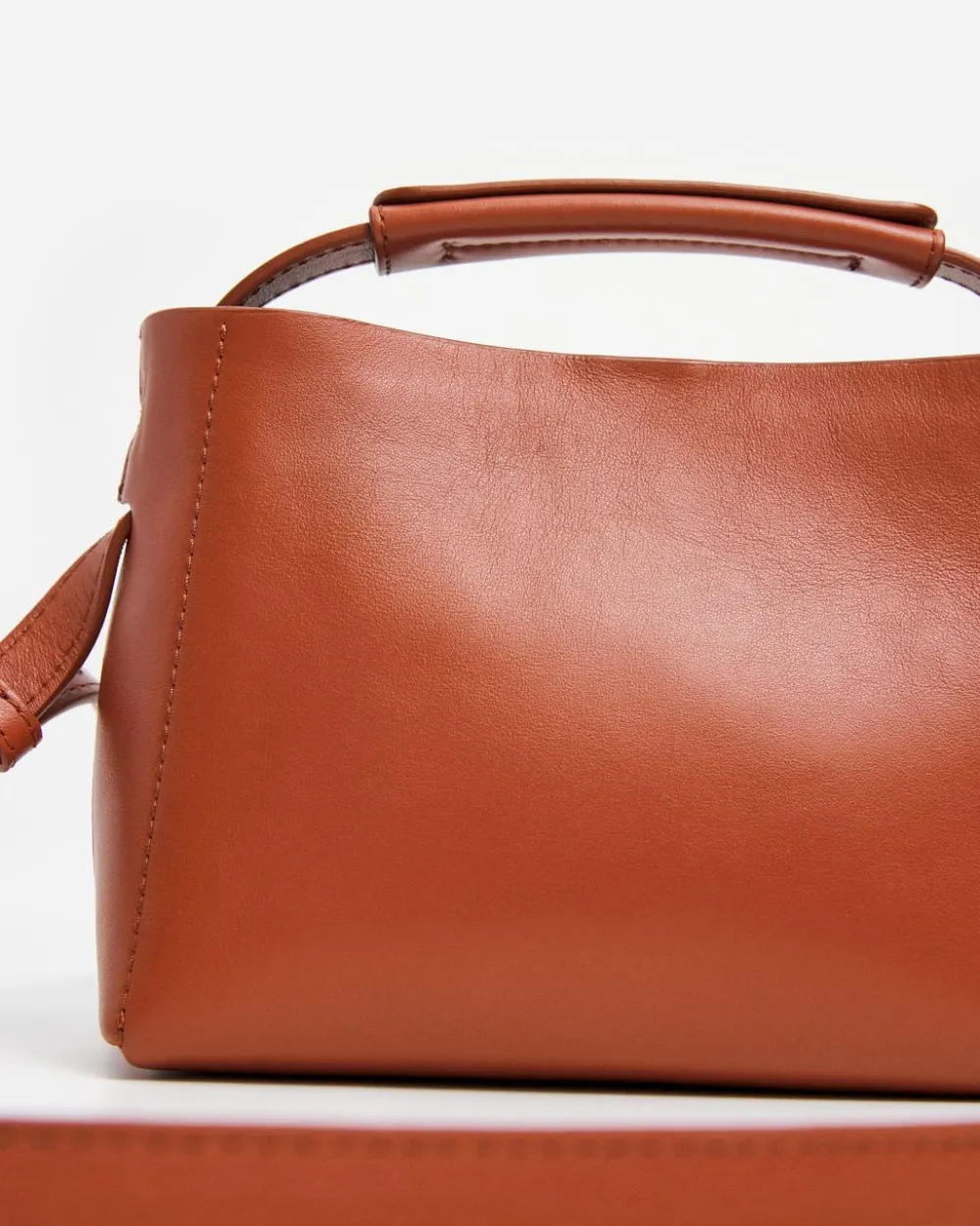 Bags*Flattered - Hedda Mini Handbag