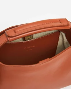 Bags*Flattered - Hedda Mini Handbag
