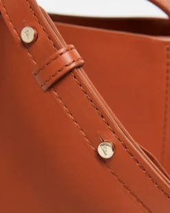Bags*Flattered - Hedda Mini Handbag