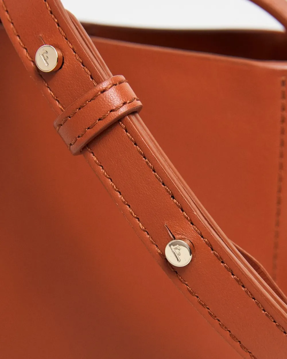 Bags*Flattered - Hedda Mini Handbag