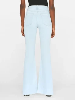 Bootcut*Frame - Jeans Le Easy Flare CLARITY