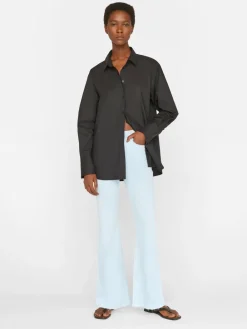 Bootcut*Frame - Jeans Le Easy Flare CLARITY
