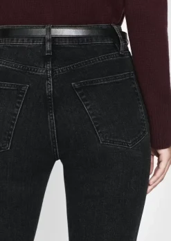 Right*Frame - The Ruler GRIT