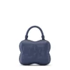 Bags*Ganni - Butterfly Small Crossbody