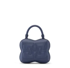 Bags*Ganni - Butterfly Small Crossbody