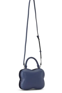 Bags*Ganni - Butterfly Small Crossbody