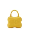 Bags*Ganni - Butterfly Small Crossbody