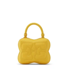 Bags*Ganni - Butterfly Small Crossbody