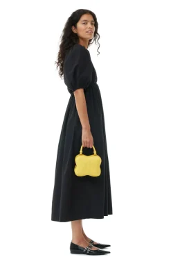 Bags*Ganni - Butterfly Small Crossbody