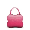 Bags*Ganni - Butterfly Small Crossbody Gradient