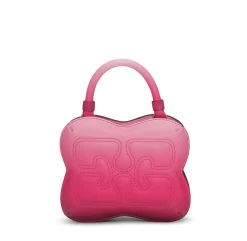 Bags*Ganni - Butterfly Small Crossbody Gradient