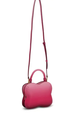 Bags*Ganni - Butterfly Small Crossbody Gradient