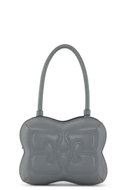 Bags*Ganni - Butterfly Top Handle