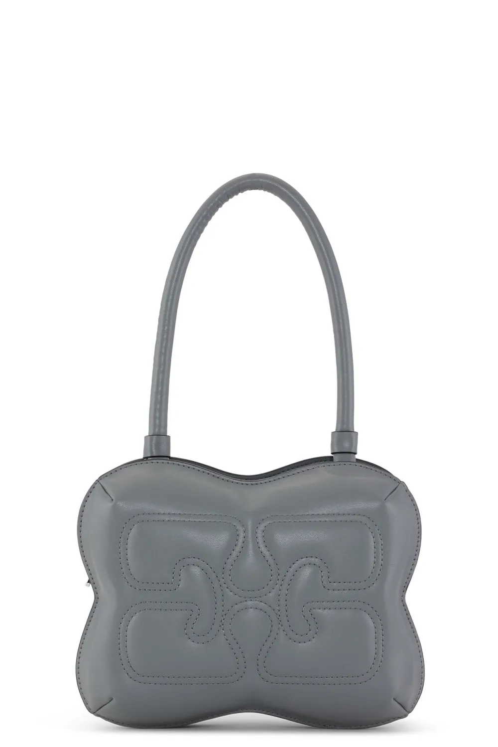 Bags*Ganni - Butterfly Top Handle