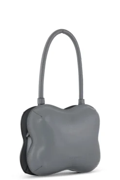 Bags*Ganni - Butterfly Top Handle