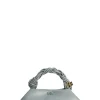 Bags*Ganni - bag