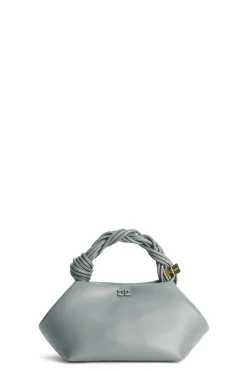 Bags*Ganni - bag