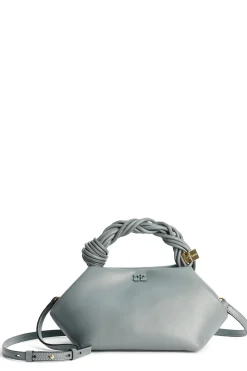 Bags*Ganni - bag