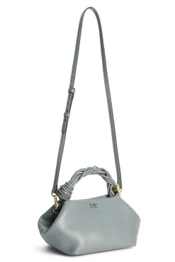 Bags*Ganni - bag